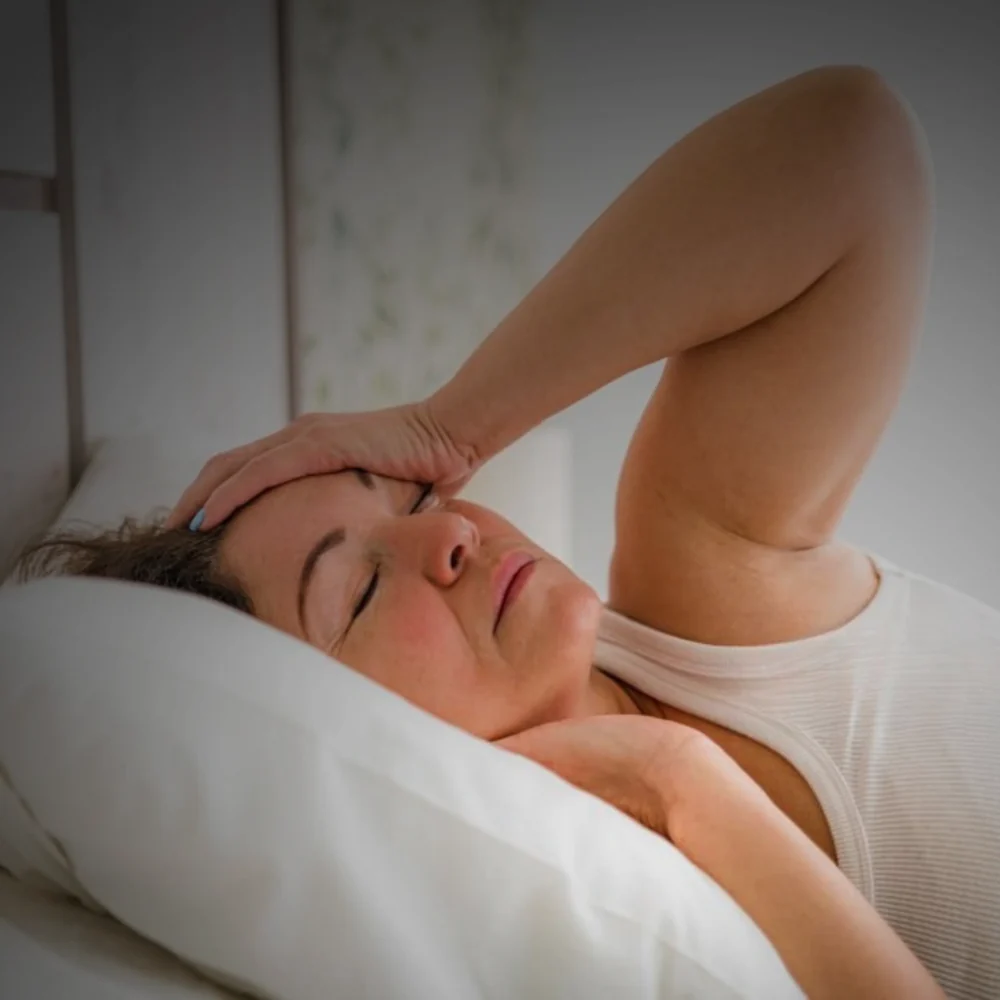 Almohada CerviSoft™ - soporte ergonómico para cuello
